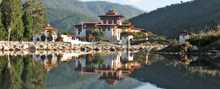 punakha-dzong 760