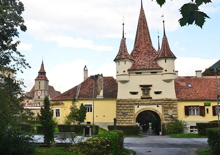 brasov pyport lysnet 760