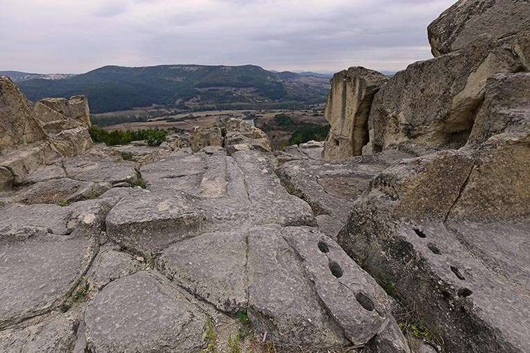 perperikon 764