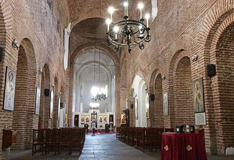 sofia basilika 764