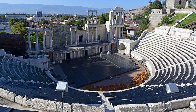teater plovdiv 764