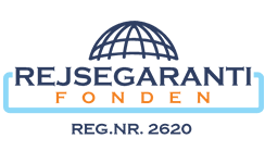 rejsegaranti