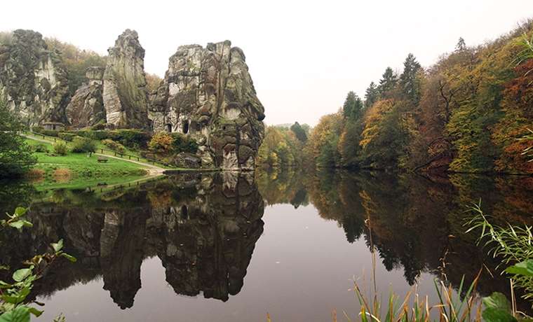 externsteine 764