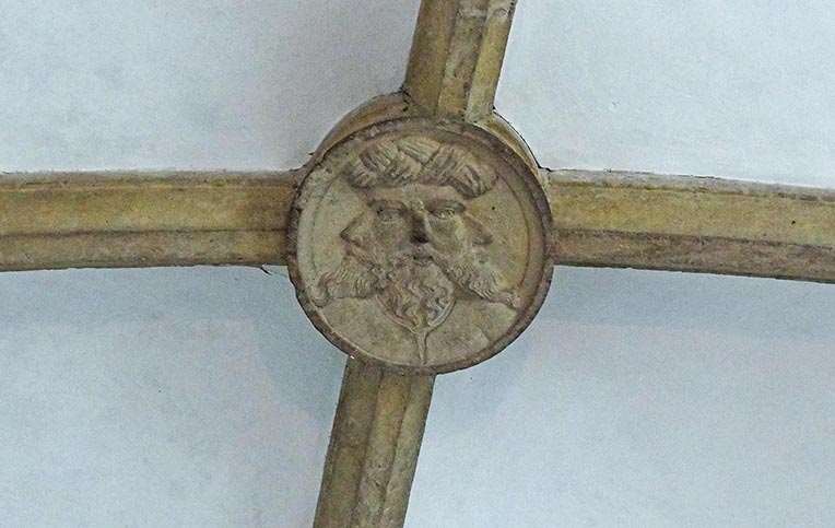hermes trismegistus 764