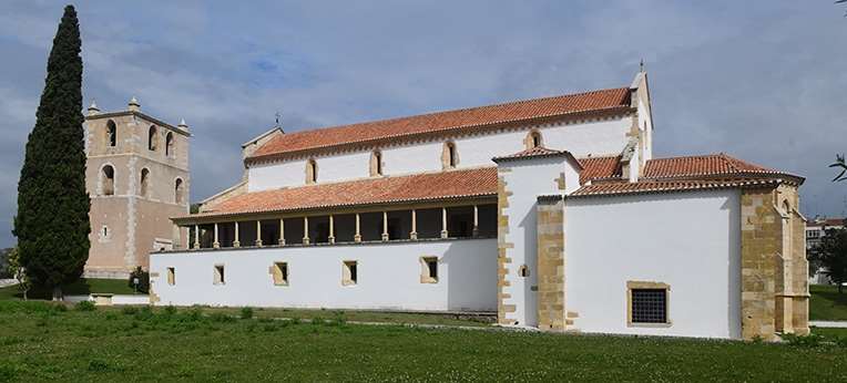 santa maria de olival 764