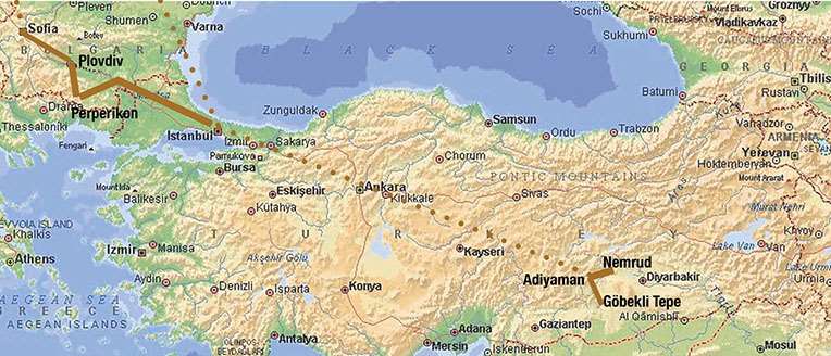 bulg.-tyrk.764
