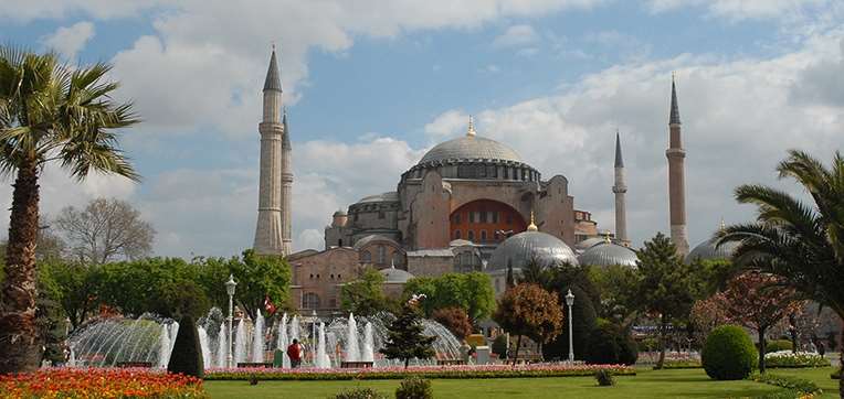 hagia sophia 764 pix