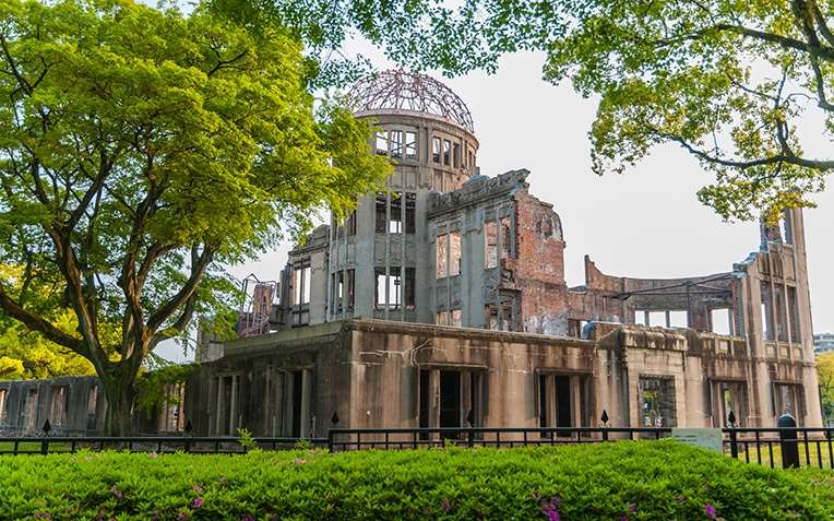 atomkuppel 764