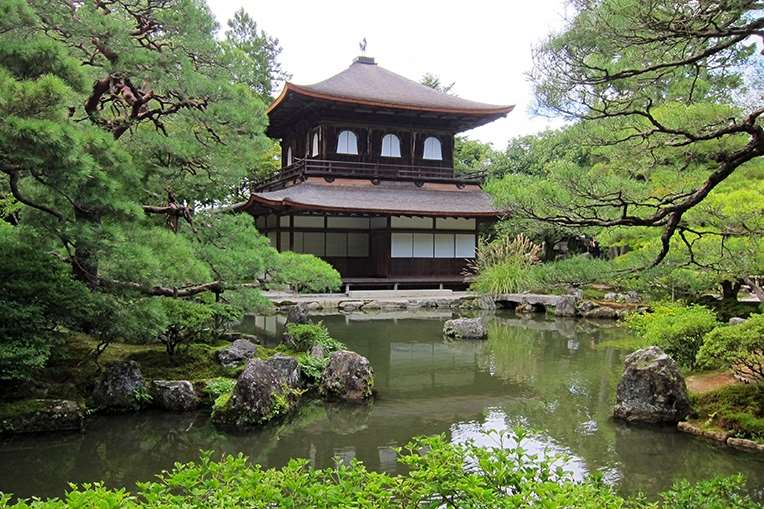 ginkakuji_kyoto 764