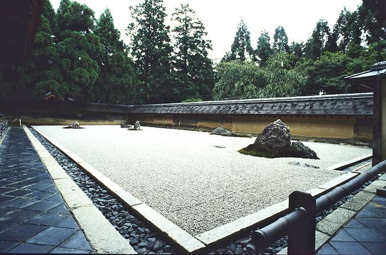 ryoanji 764