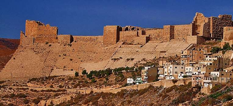 kerak 765