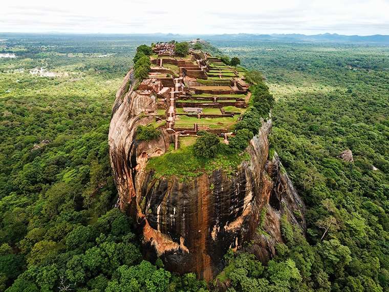 sigiriya top 760