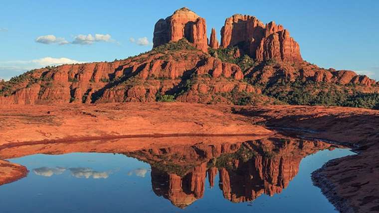 sedona-arizona-680